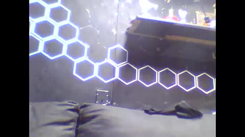 Snapshot of dallaslove23 chatting on March 3, 10:54 am dallaslove23 online show from March 3, 10:54 am