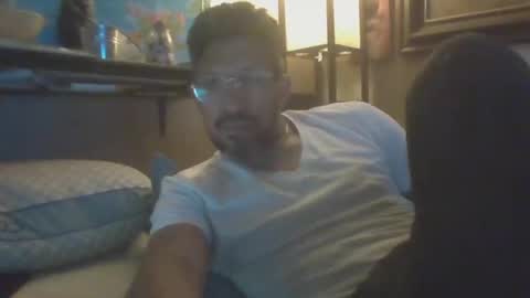 Snapshot of dallaspapi2000 chatting on March 10, 4:38 am alex online show from March 10, 4:38 am