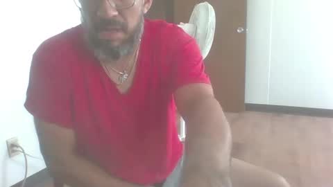 Snapshot of dallaspapi2000 chatting on September 19, 8:31 pm alex online show from September 19, 8:31 pm