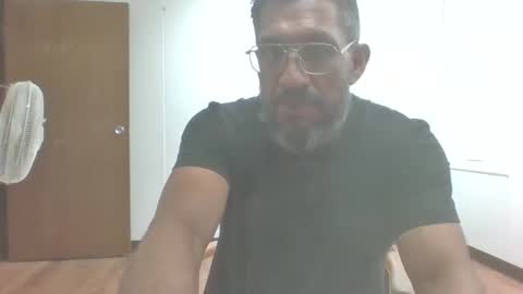 Snapshot of dallaspapi2000 chatting on September 25, 1:37 pm alex online show from September 25, 1:37 pm