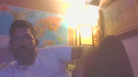 Snapshot of dallaspapi2000 chatting on October 12, 5:50 am alex online show from October 12, 5:50 am