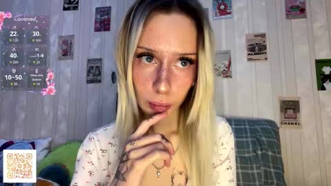 dallaspember online show from January 17, 8:30 am