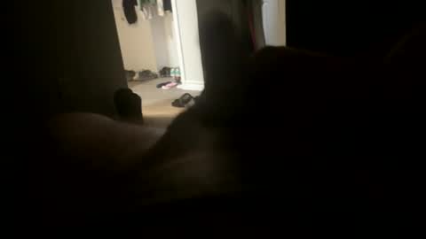 Snapshot of dallass223 chatting on February 17, 8:55 am dallass223 online show from February 17, 8:55 am