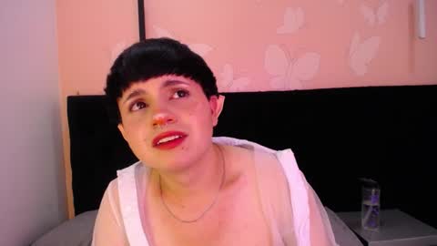 Snapshot of dalmonn_lennoxx chatting on February 4, 9:20 pm dalmonn lennoxx online show from February 4, 9:20 pm