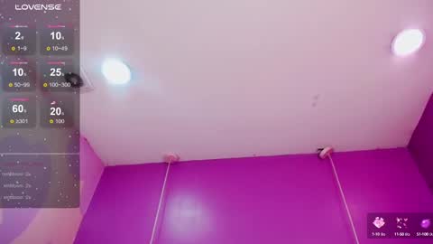 Snapshot of dalmonn_lennoxx chatting on February 9, 12:28 am dalmonn lennoxx online show from February 9, 12:28 am