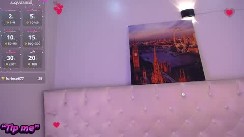 Snapshot of dalmonn_lennoxx chatting on February 20, 12:41 am dalmonn lennoxx online show from February 20, 12:41 am