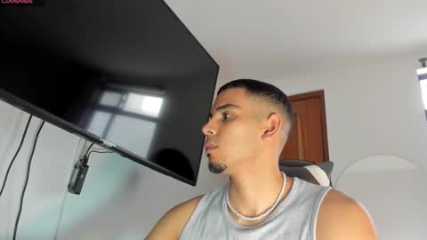 Dalton online show from September 17, 12:40 pm