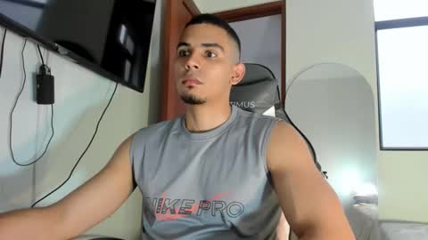 Dalton online show from March 17, 12:19 pm