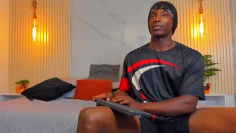 dalton_asher online show from December 9, 4:34 am