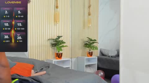 dalton_asher online show from December 19, 8:34 am