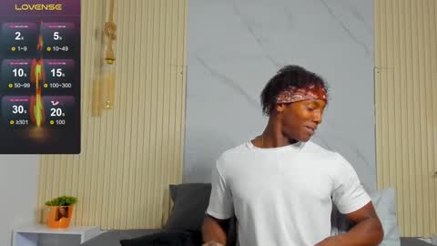 dalton_asher online show from December 24, 5:16 am