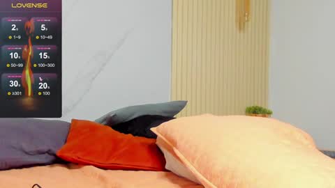 dalton_asher online show from January 8, 7:34 am