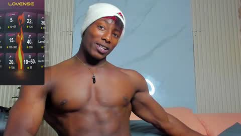 dalton_asher online show from January 20, 3:48 am