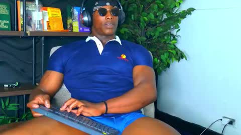 dalton_asher online show from November 22, 8:08 pm