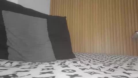 DALTONDIRTYX online show from April 16, 2:56 am