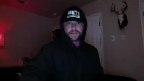 Dalton Lucchese online show from September 17, 1:40 am