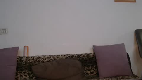 Maria online show from November 16, 9:42 pm