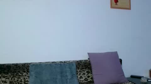 Snapshot of dalyana22 chatting on May 12, 9:12 pm Maria online show from May 12, 9:12 pm