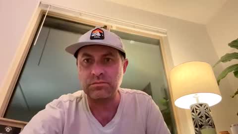 dalyfun online show from January 12, 8:19 am