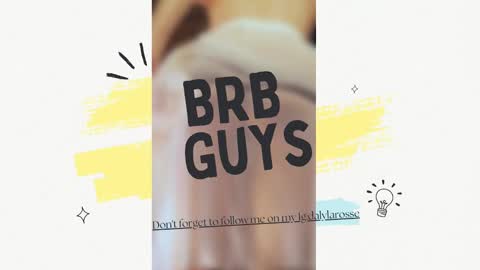 Dalyla online show from March 8, 3:45 pm