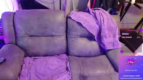 damadevotchka online show from October 1, 1:11 am