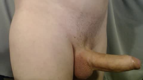 damageg00ds0 online show from October 12, 4:33 am