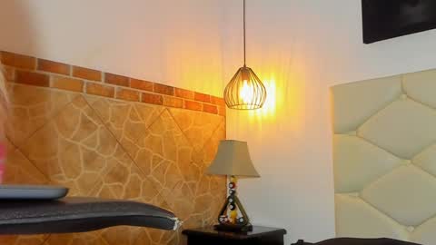         online show from February 4, 6:46 am