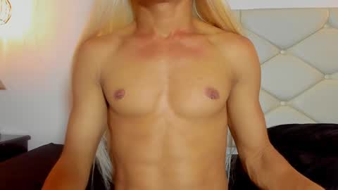         online show from February 17, 6:20 am