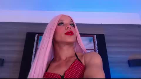         online show from September 20, 4:13 am