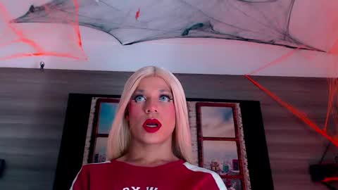         online show from October 12, 4:44 am