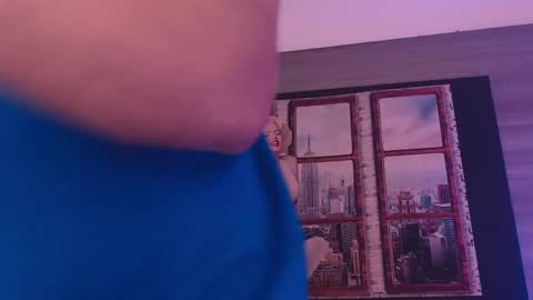         online show from November 11, 5:07 am