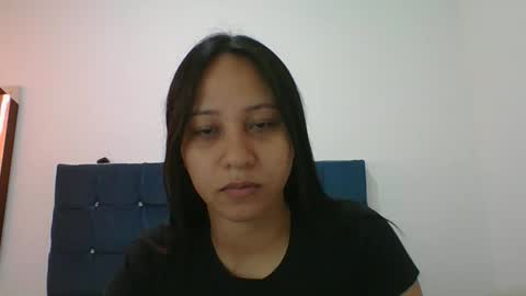 Snapshot of damaris_420 chatting on March 27, 3:34 pm damaris_420 online show from March 27, 3:34 pm
