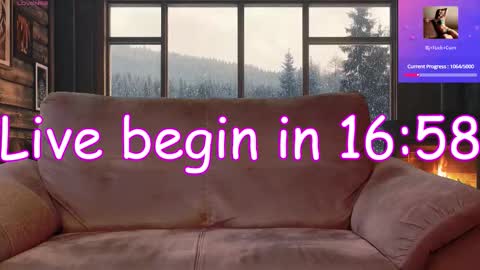 Damaskous online show from March 2, 10:22 am