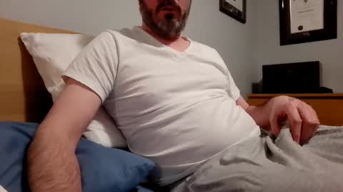 damaz1982 online show from February 5, 2:29 am