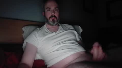 damaz1982 online show from February 24, 3:48 am