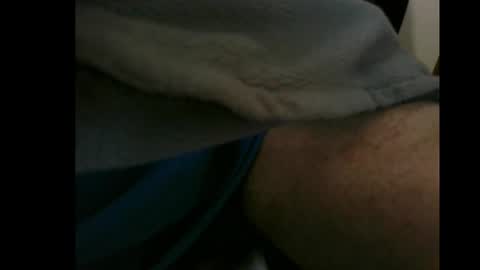 Snapshot of damdam44 chatting on November 8, 1:55 pm damdam44 online show from November 8, 1:55 pm
