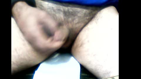 Snapshot of damdam44 chatting on November 23, 10:37 am damdam44 online show from November 23, 10:37 am
