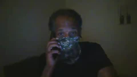 dameasyuk1 online show from July 16, 12:38 am