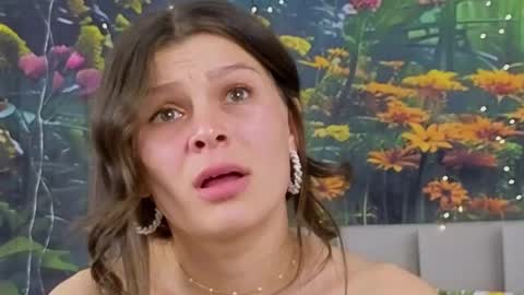 damedefeu online show from February 14, 12:14 pm