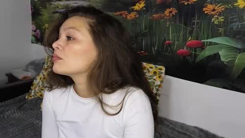 damedefeu online show from October 2, 10:00 am