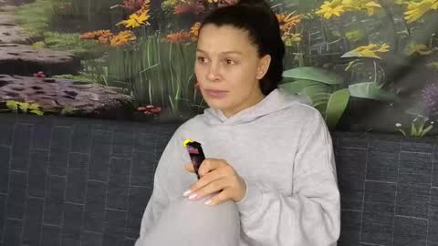 damedefeu online show from October 8, 11:41 am