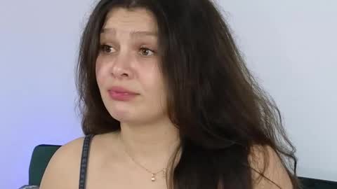 damedefeu online show from February 13, 7:26 am