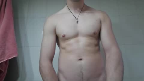 dami_mad_ online show from May 29, 2:59 pm