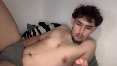 damiam xj online show from December 17, 12:49 am