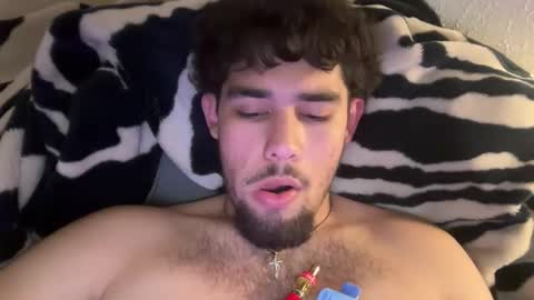 damiam xj online show from January 15, 1:54 am