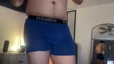 Snapshot of damiam_xj chatting on March 12, 4:24 pm damiam xj online show from March 12, 4:24 pm