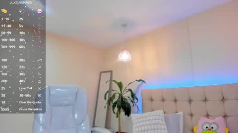 Snapshot of damian23_ chatting on January 14, 3:04 pm DAMIAN online show from January 14, 3:04 pm