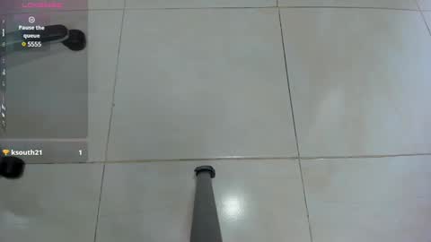 Snapshot of damian23_ chatting on February 20, 6:02 pm DAMIAN online show from February 20, 6:02 pm