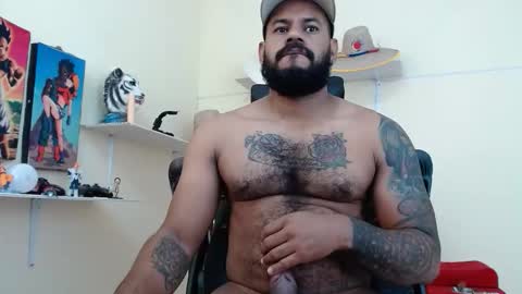 Snapshot of damian64436171 chatting on October 5, 3:16 am damian64436171 online show from October 5, 3:16 am