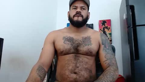 damian64436171 online show from January 16, 4:55 pm